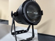 Chauvet pro colorado for sale  Palmetto