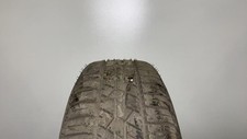 Pneu 165 r13 d'occasion  Haubourdin