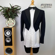 Billings edmonds bespoke for sale  NEWCASTLE UPON TYNE