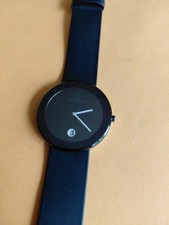 Riginal mega max gebraucht kaufen Riginal mega max gebraucht kaufen  Bergfelde