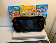 Nintendo wii 8gb for sale  MANCHESTER