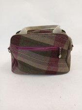 House tweed plaid for sale  RUGBY