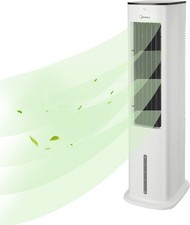 New midea ac100 for sale  LEEDS