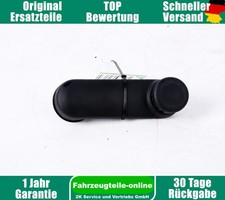 Dacia duster 807604888r gebraucht kaufen  Eilenburg
