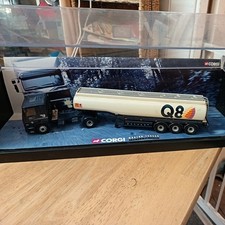 Corgi 75101 erf for sale  BIRCHINGTON