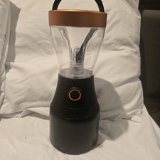 lanterna lumens comprar usado lanterna lumens comprar usado Enviando para Brazil