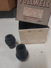 1962 nos dodge for sale  Mcdonough