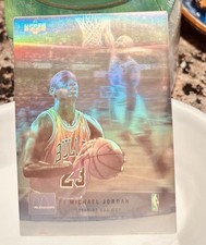 1992 michael jordan for sale  Ridley Park