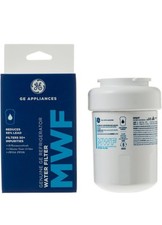 ge mwf water filters for sale ge mwf water filters for sale Stone Mountain