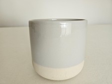 Modern design glazed for sale  BURTON-ON-TRENT