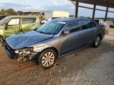 (SOMENTE APOIO DE BRAÇO TAMPA) Console Front Sedan Floor Compatível com 12-15 PASSAT 2446065 comprar usado  Enviando para Brazil