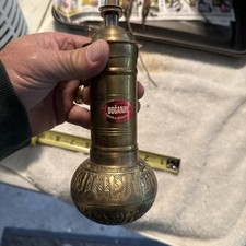 Usado, moedor de café turco latão comprar usado Usado, moedor de café turco latão comprar usado  Enviando para Brazil