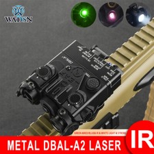 Wadsn tactical dbal for sale  Shipping to Ireland