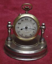 Rare montre gousset d'occasion  Clamecy
