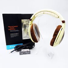 Sennheiser hd598 cuffie usato  Spedire a Italy