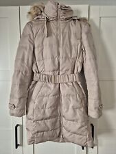 Zara jacke damen gebraucht kaufen  Neuss