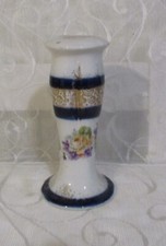 Antique vintage ceramic for sale  SUDBURY