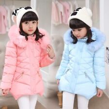 girls 5 youth 5t clothing for sale girls 5 youth 5t clothing for sale Alameda