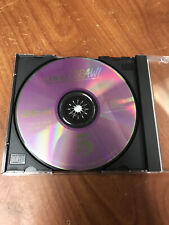 Corel draw software for sale  Crystal Lake