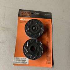 Black decker afs for sale  San Antonio