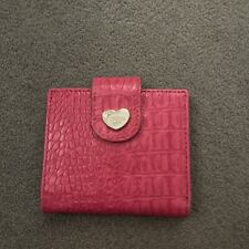 Storm london pink for sale  BROMLEY