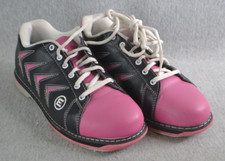 Etonic slide bowling for sale  Elmwood