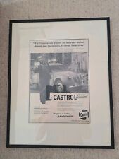 2cv car for sale 2cv car for sale READING