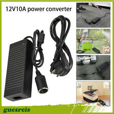 10a 120w netzteil gebraucht kaufen  Ginsheim-Gustavsburg