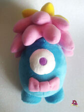 Peluche hey clay usato  Collegno
