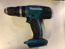 makita chuck for sale  LIVERPOOL