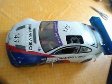 Model thunder tiger usato  Napoli