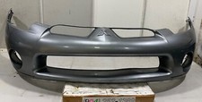 gs 2006 eclipse mitsubishi for sale gs 2006 eclipse mitsubishi for sale Jacksonville