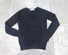zara sweatshirt gebraucht kaufen zara sweatshirt gebraucht kaufen Münster