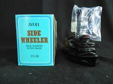 Avon side wheeler for sale  Myrtle Beach