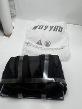 Woyyho pet dog for sale  North Salt Lake
