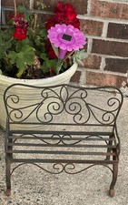 Vintage hand forged for sale  Kill Devil Hills