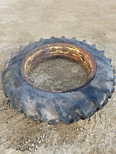 tractor tires 38 for sale tractor tires 38 for sale Glen Haven
