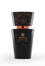 Profumo uomo chogan usato  Paderno Dugnano