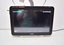 Philips intellivue mx800 d'occasion  Paris XVII