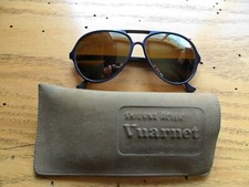 Vintage 1970 vuarnet for sale  Rockville