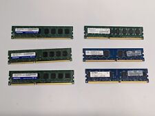 8g 2x4 ddr3 for sale 8g 2x4 ddr3 for sale Burnsville