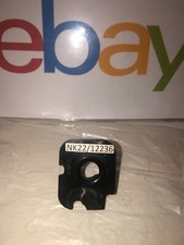 Mercedes w164 bumper for sale  UK