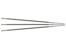 Ketten feile 325 gebraucht kaufen  Weitersburg