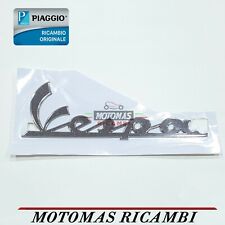 Targhetta scritta adesiva usato  Conversano