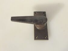 Vintage bakelite lever for sale  HARROGATE