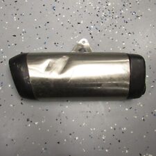 Stock original muffler for sale  Tucson