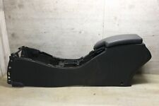Renault megane iii gebraucht kaufen  Bad Salzuflen