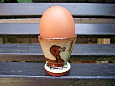 Hand crafted painted for sale  BIRMINGHAM