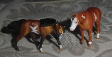 Vintage breyer mini for sale  Middle Village