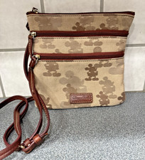 Dooney bourke walt for sale  Modesto